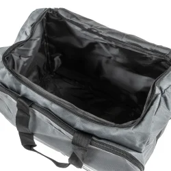 Zestaw do wyciągania OFD Fullsize 23K